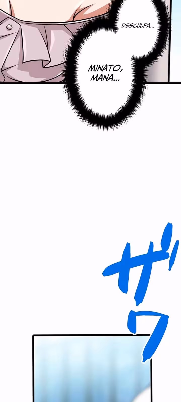 Página do Capítulo 30