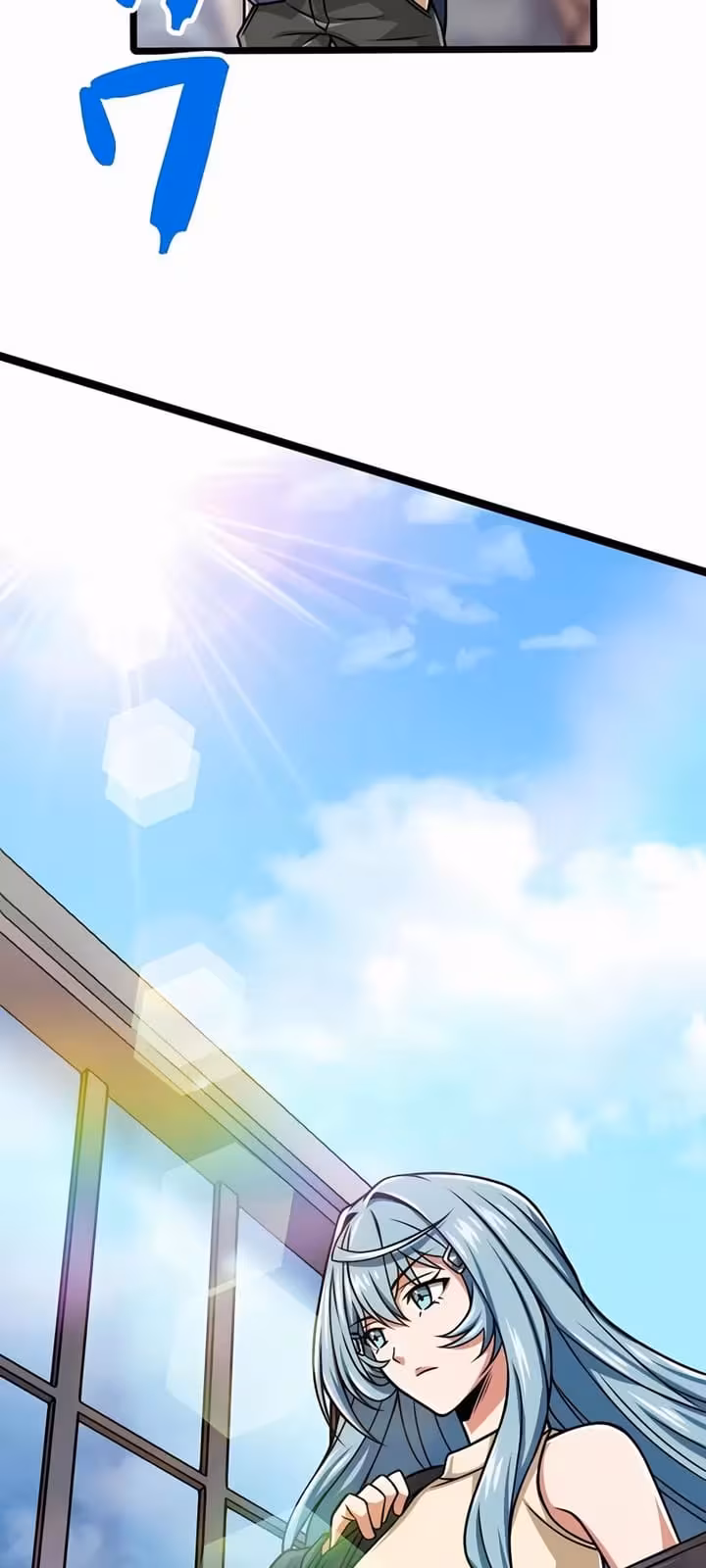 Página do Capítulo 30