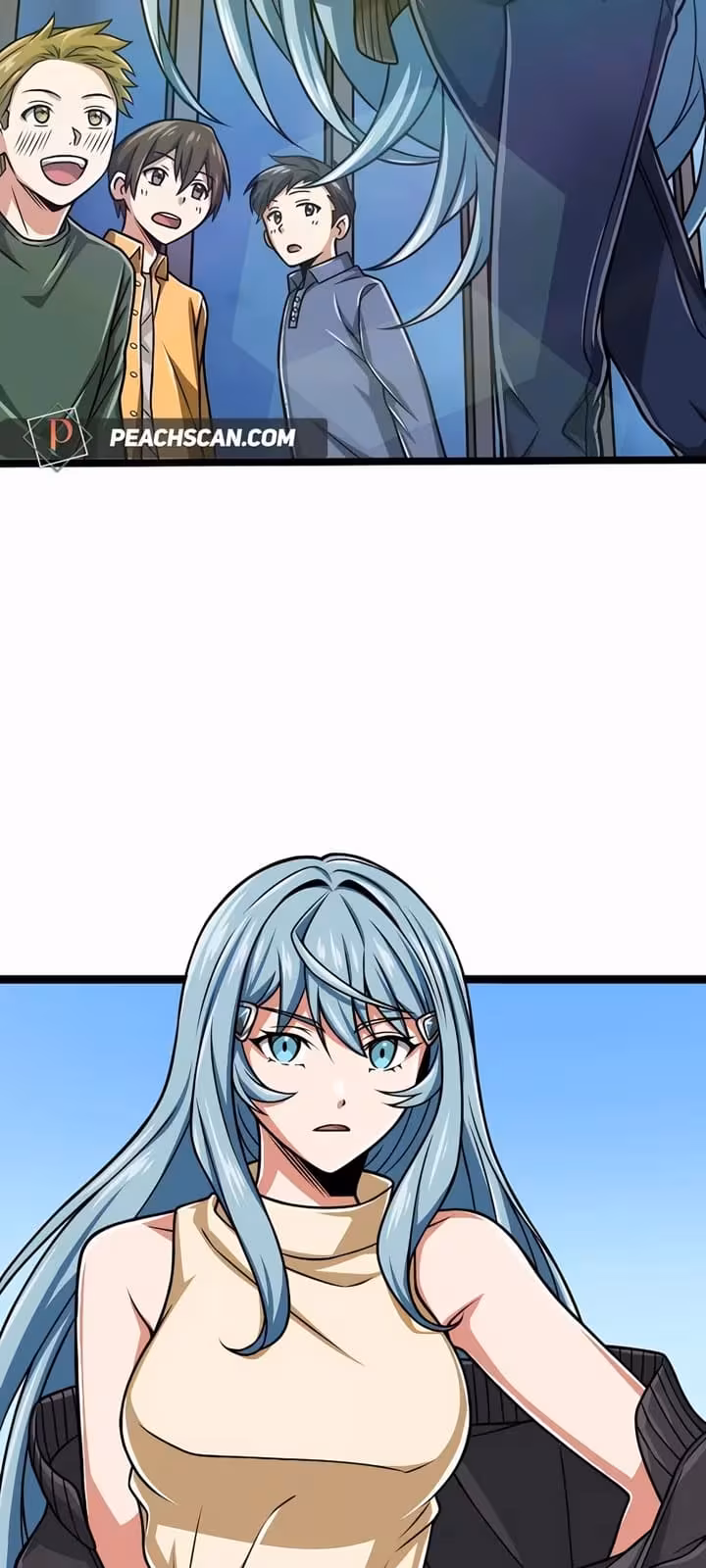 Página do Capítulo 30