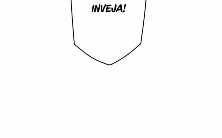 Página do Capítulo 30