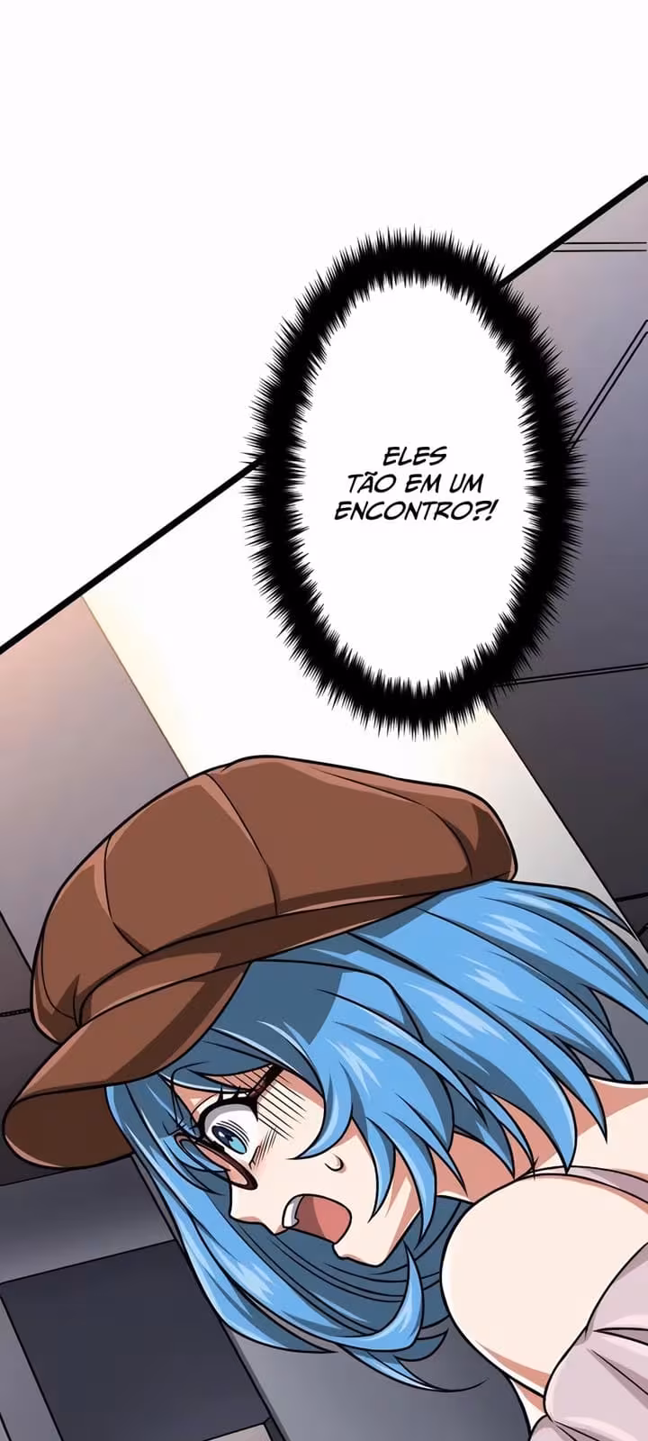 Página do Capítulo 30