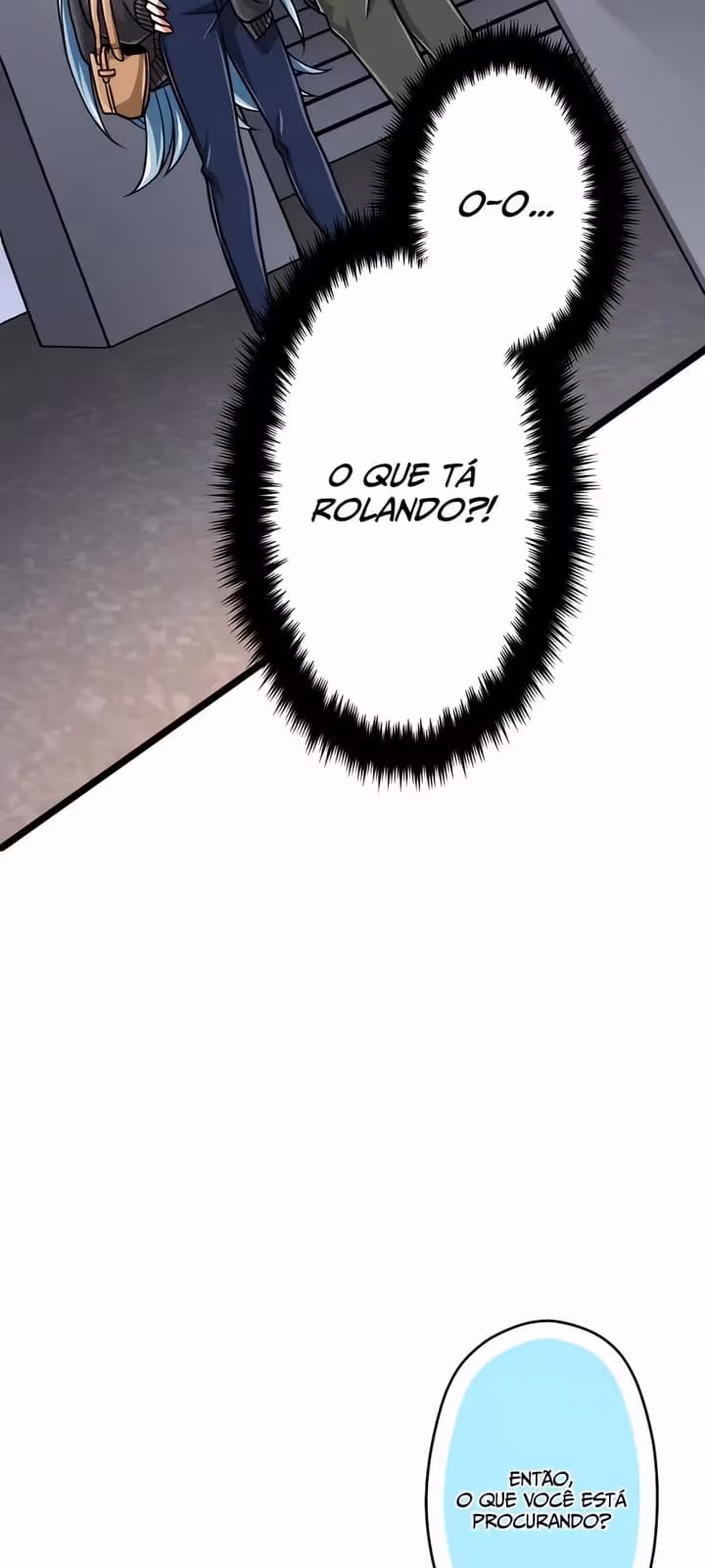 Página do Capítulo 30