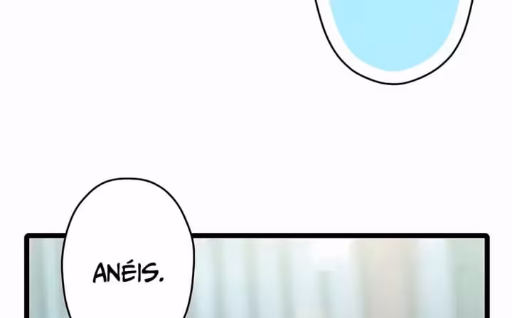 Página do Capítulo 30