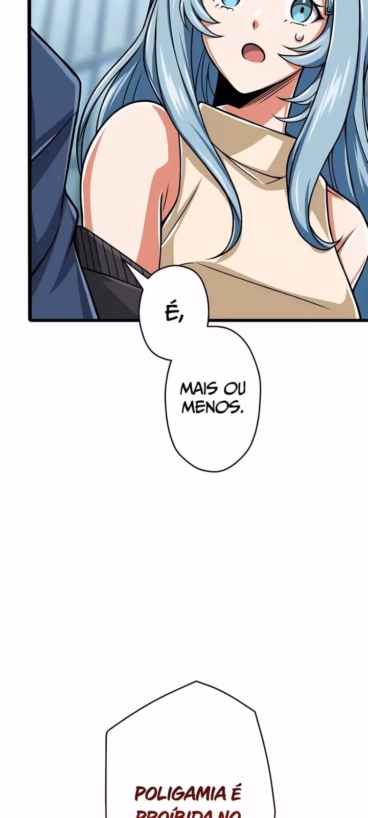 Página do Capítulo 30