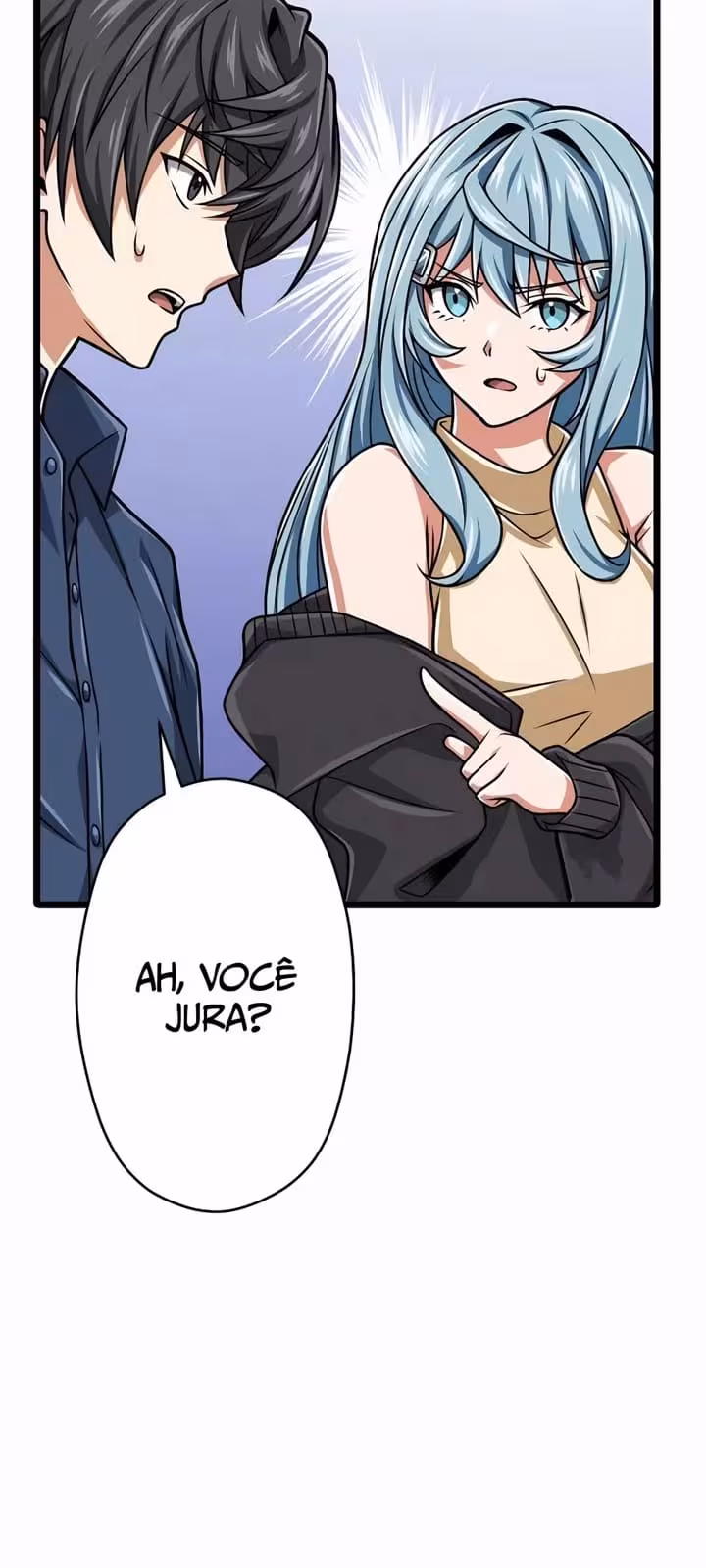 Página do Capítulo 30