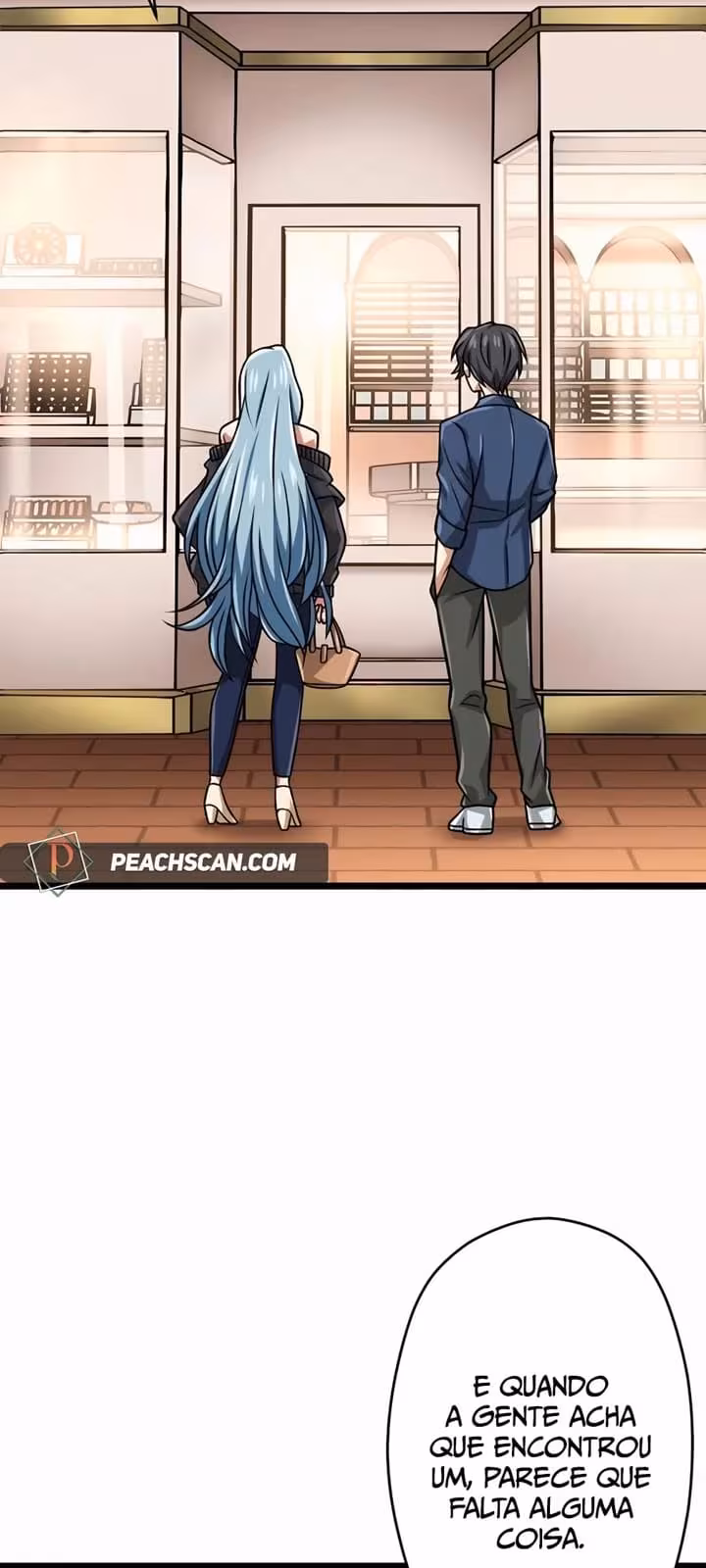 Página do Capítulo 30