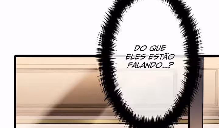 Página do Capítulo 30