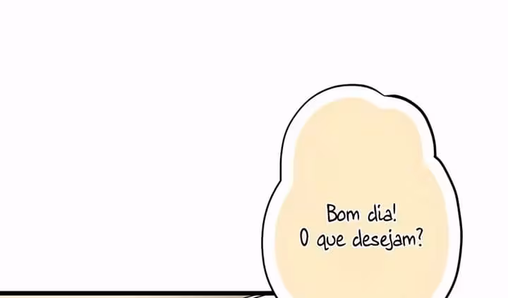 Página do Capítulo 30