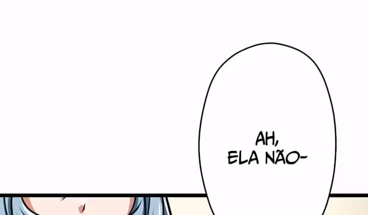 Página do Capítulo 30