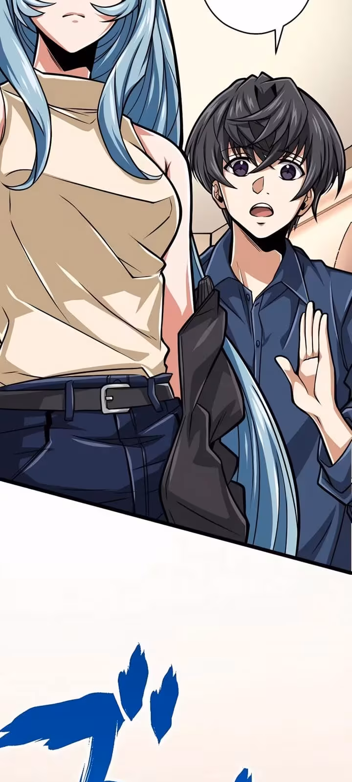 Página do Capítulo 30