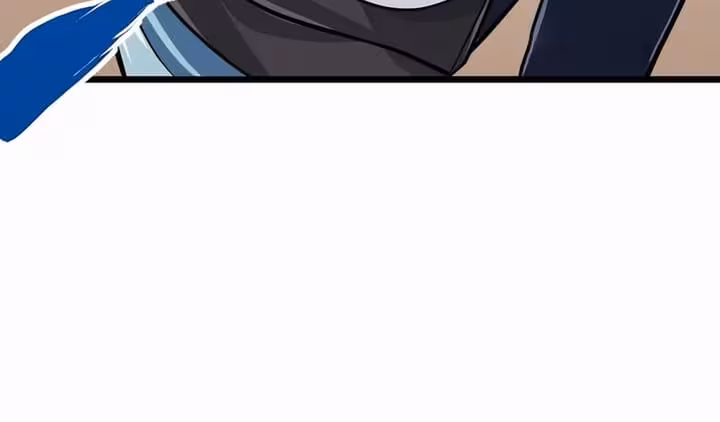 Página do Capítulo 30