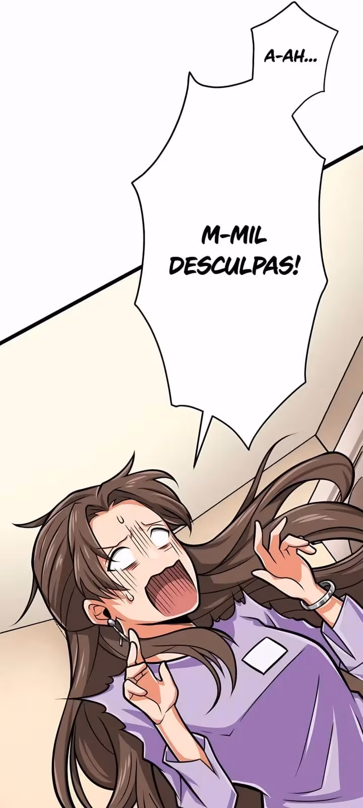 Página do Capítulo 30