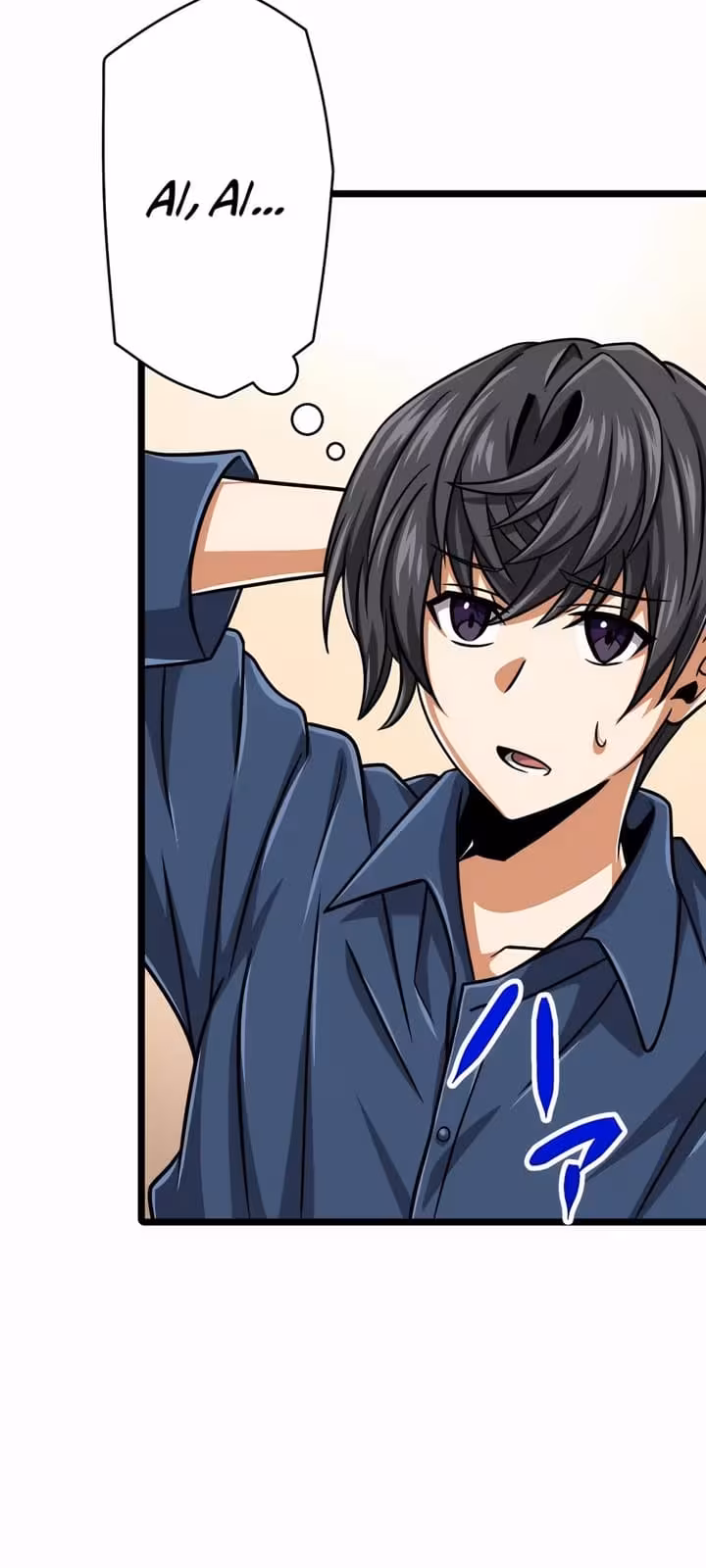 Página do Capítulo 30