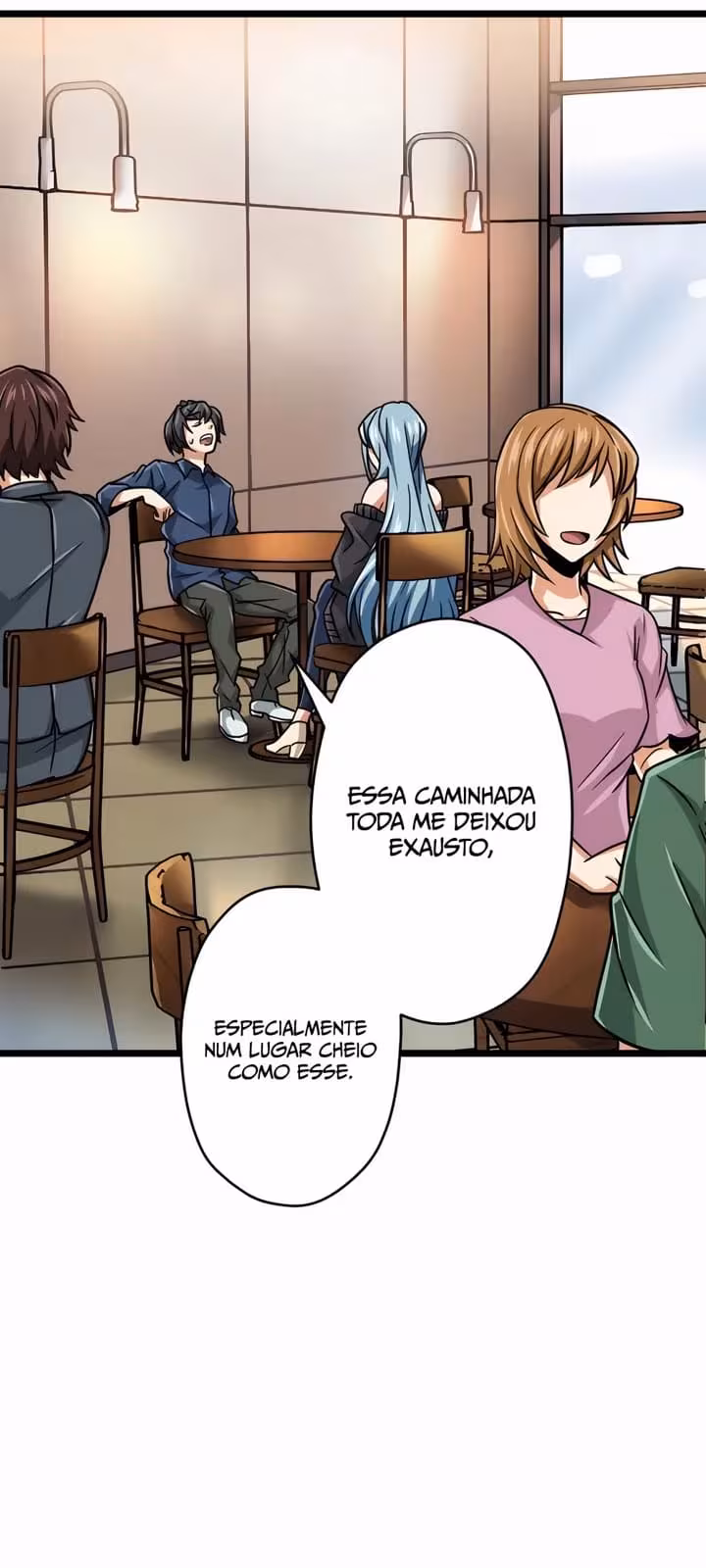 Página do Capítulo 30