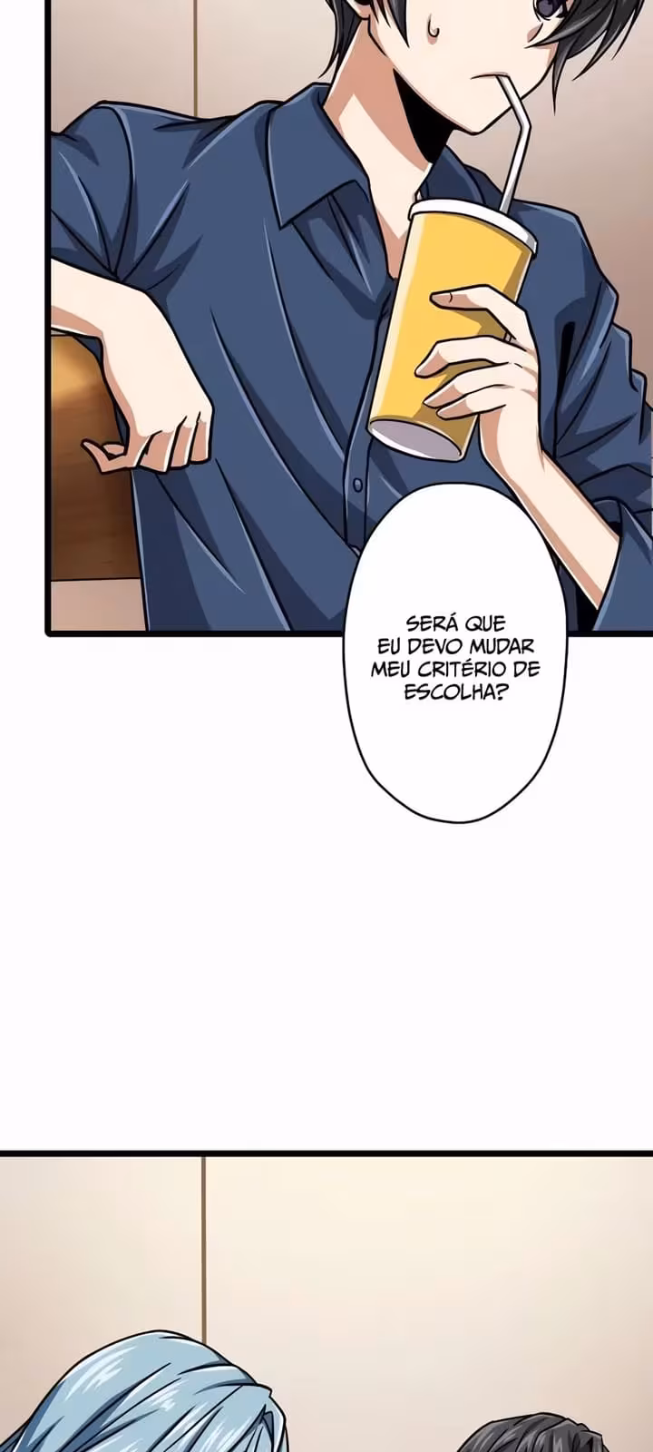 Página do Capítulo 30