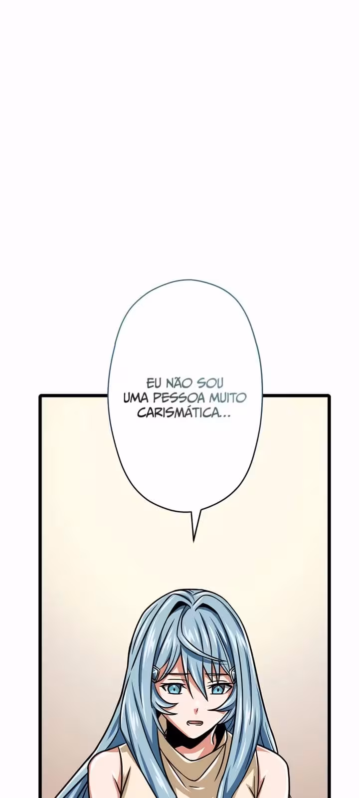 Página do Capítulo 30