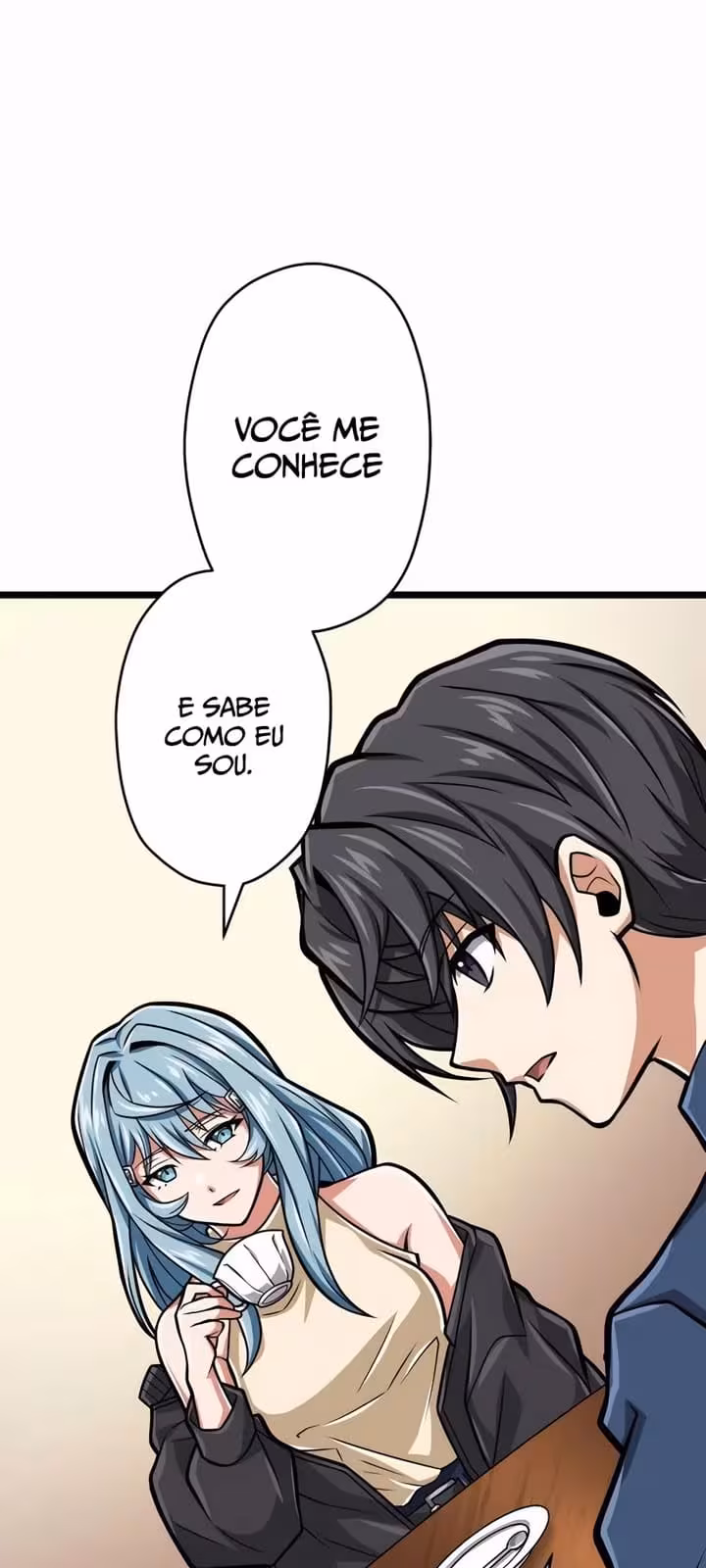 Página do Capítulo 30