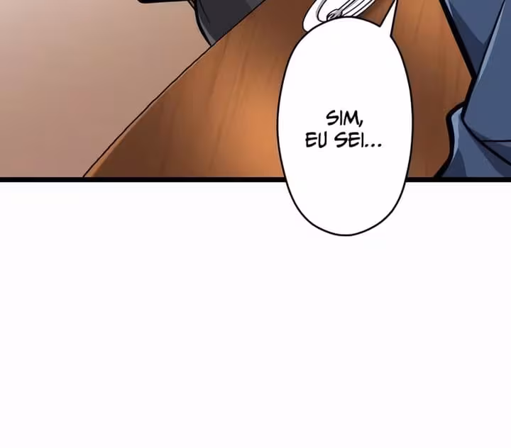 Página do Capítulo 30