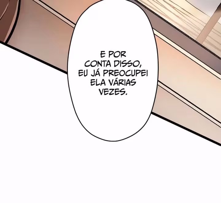 Página do Capítulo 30