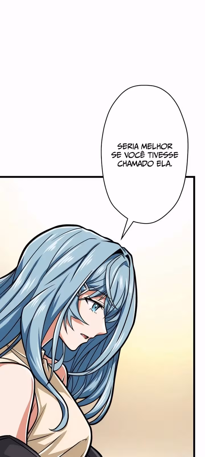 Página do Capítulo 30