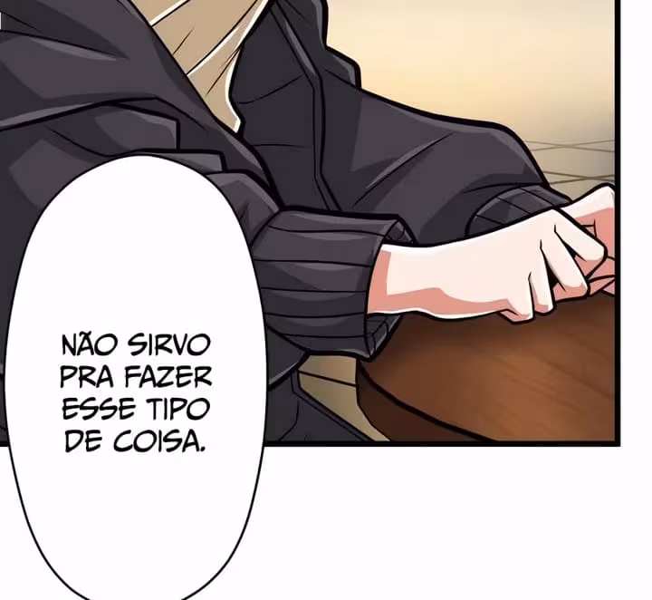 Página do Capítulo 30