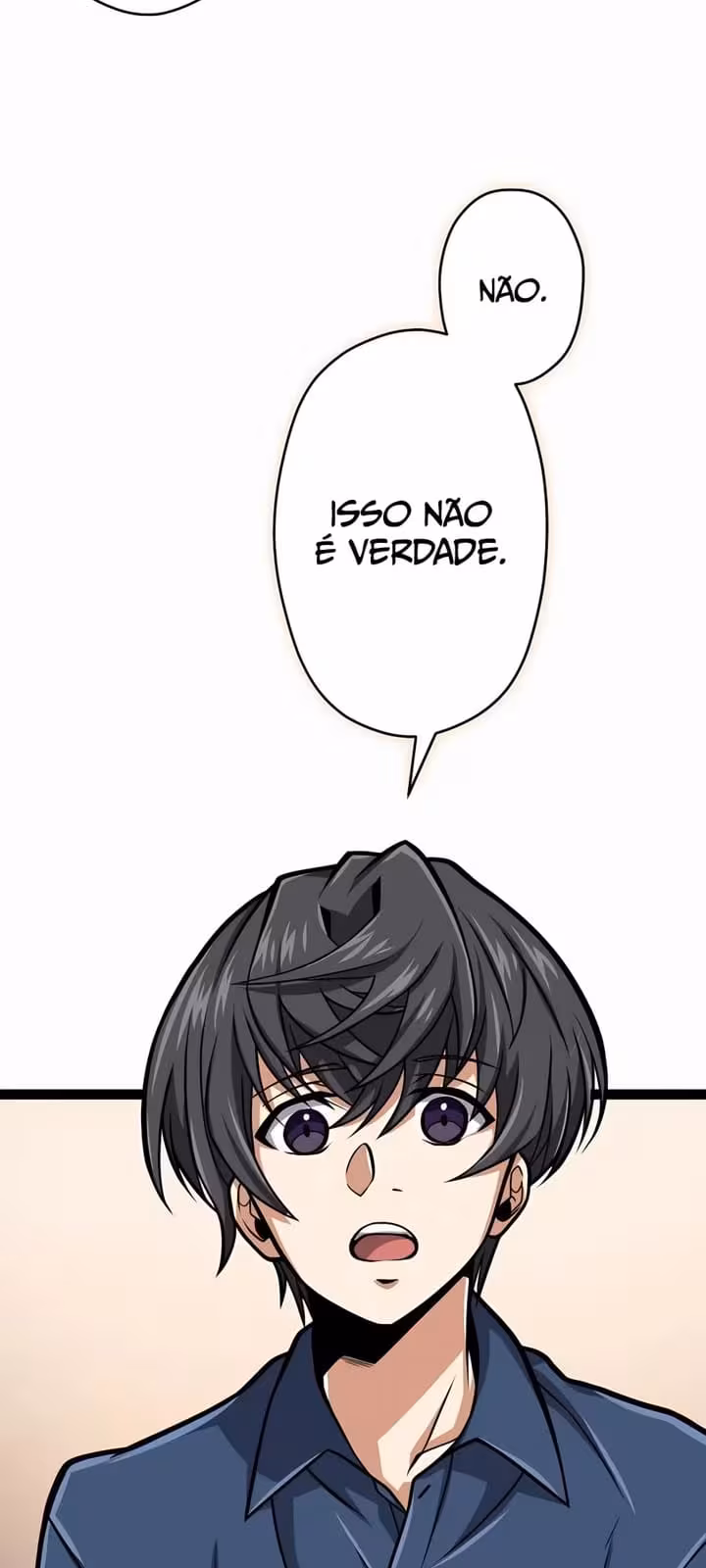 Página do Capítulo 30