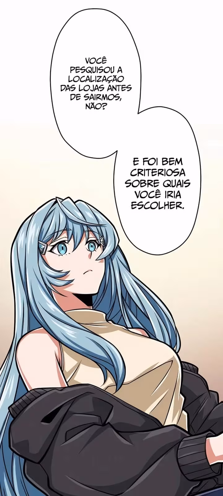 Página do Capítulo 30