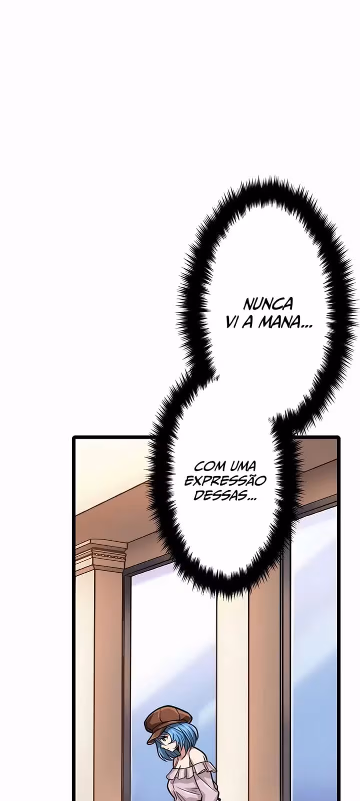 Página do Capítulo 30