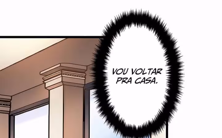 Página do Capítulo 30