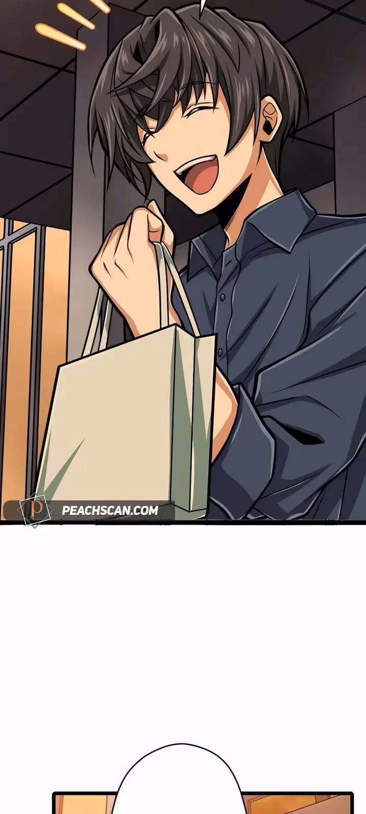 Página do Capítulo 30