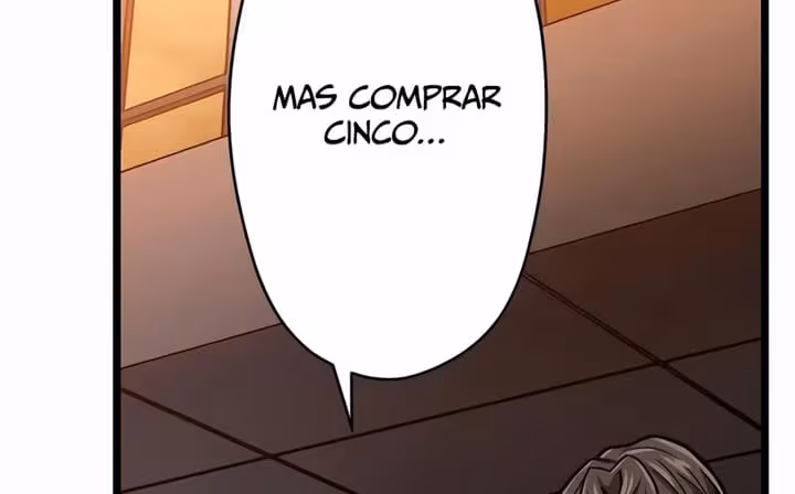 Página do Capítulo 30