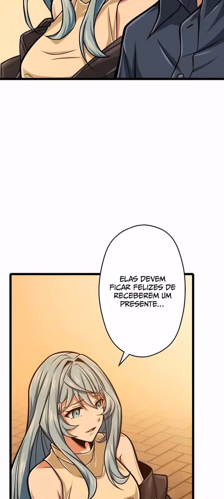 Página do Capítulo 30