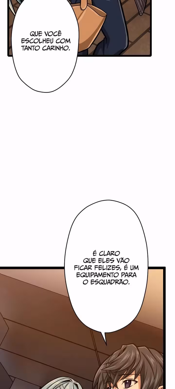 Página do Capítulo 30