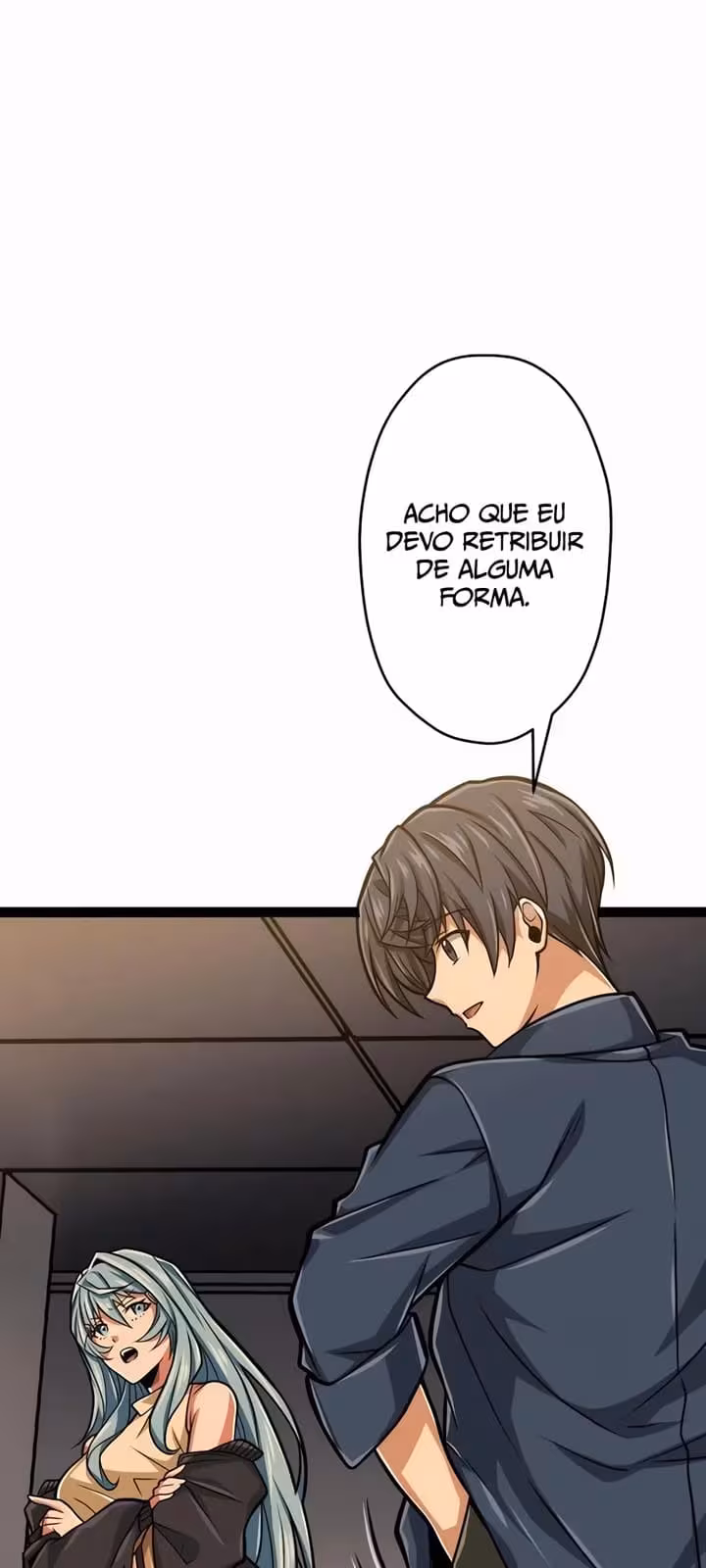 Página do Capítulo 30