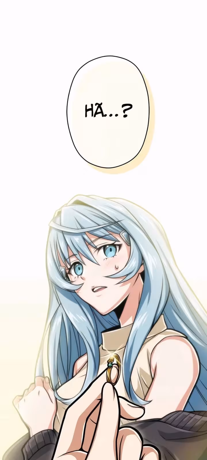 Página do Capítulo 30