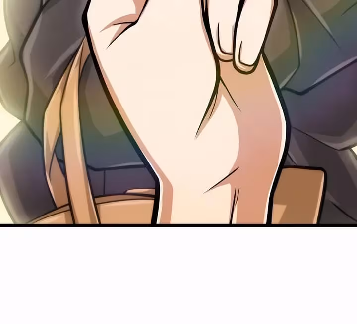 Página do Capítulo 30