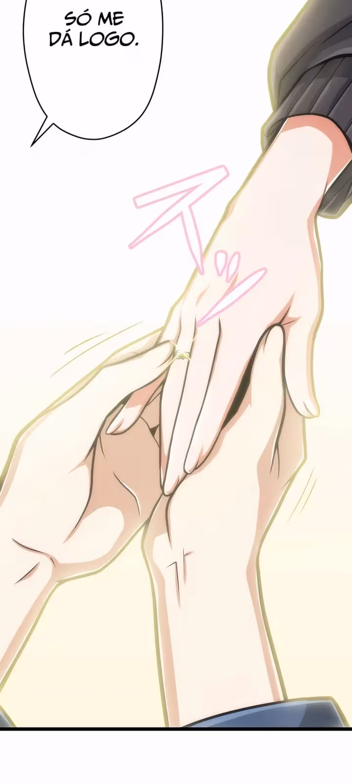 Página do Capítulo 30