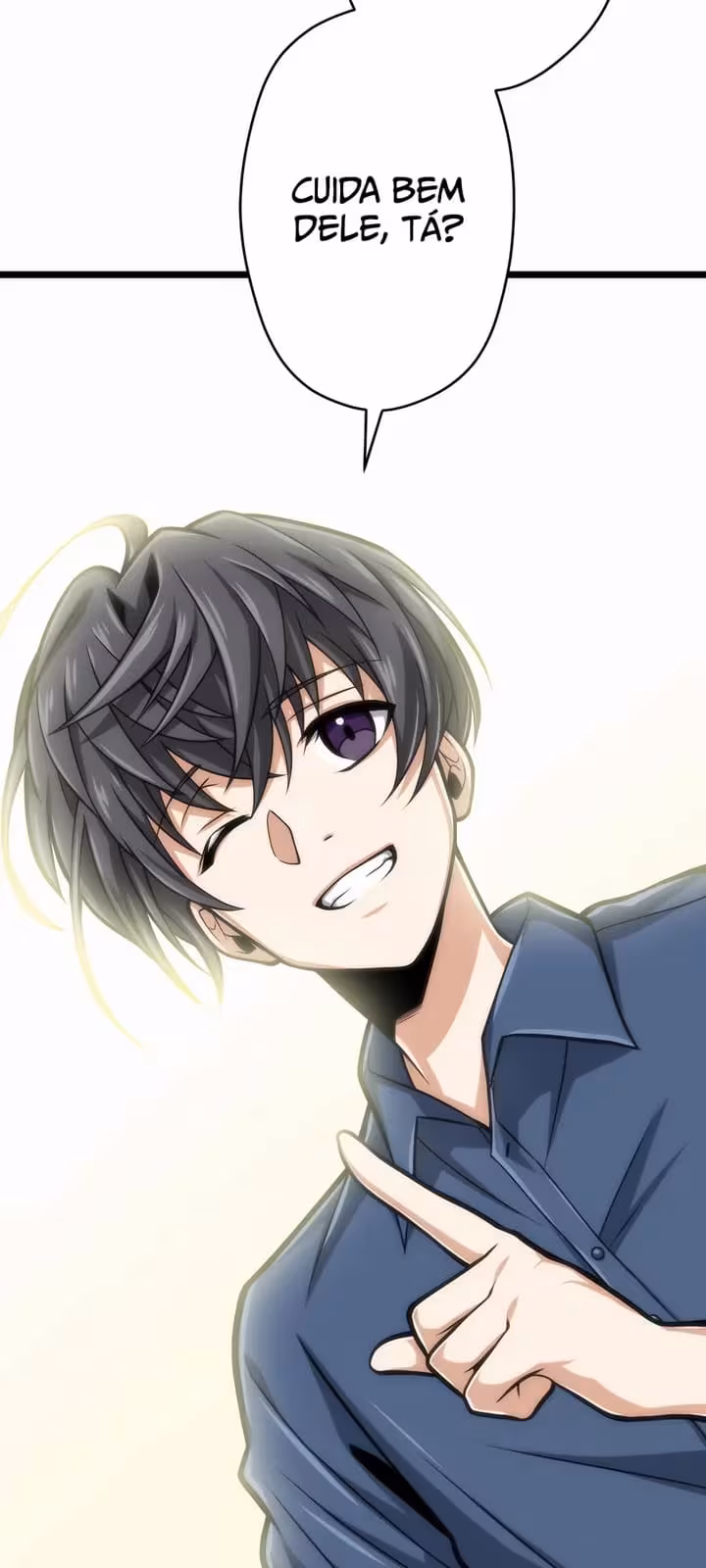 Página do Capítulo 30