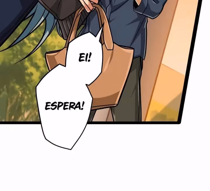 Página do Capítulo 30