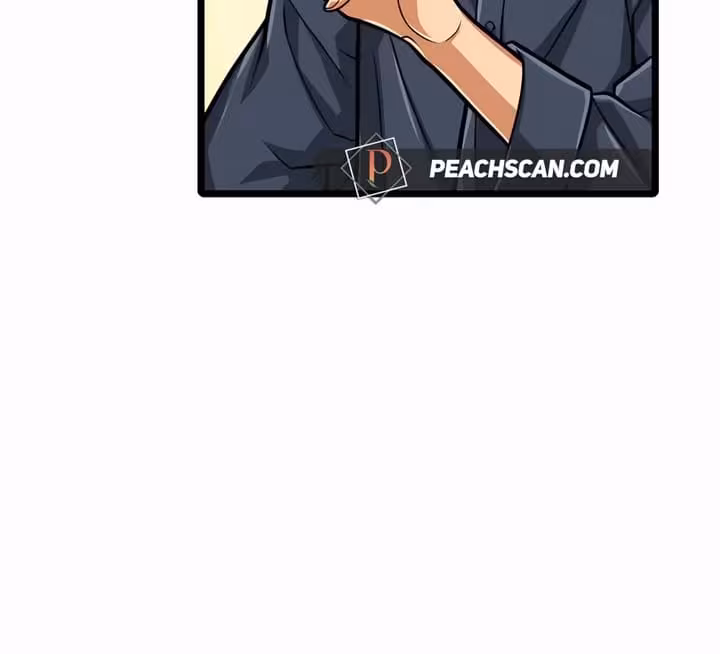 Página do Capítulo 30