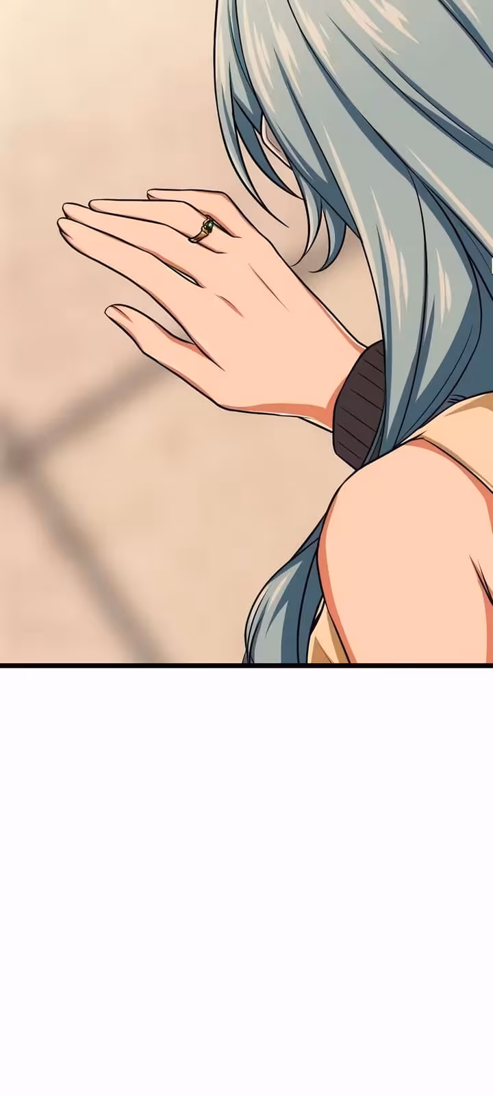 Página do Capítulo 30