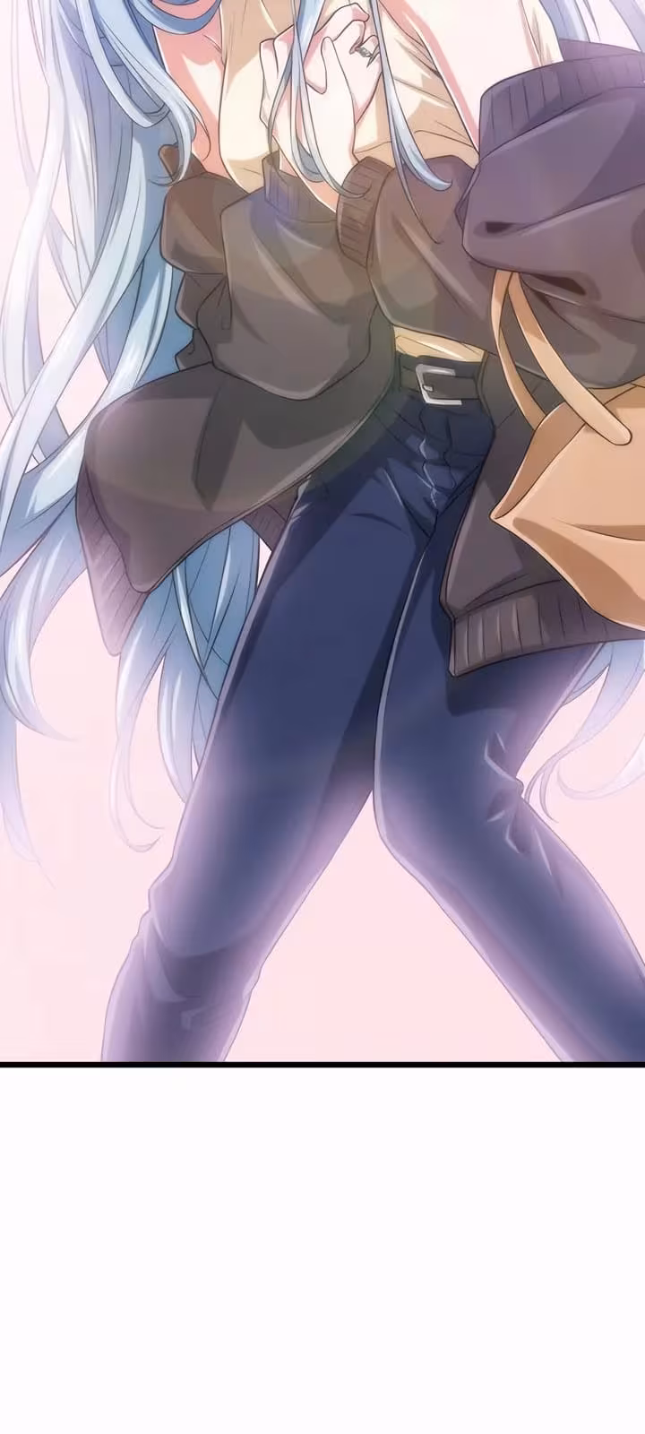 Página do Capítulo 30