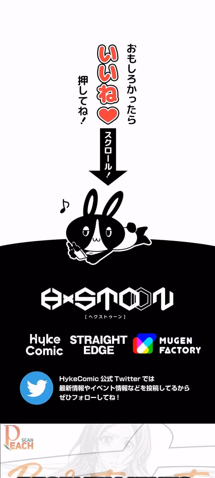 Página do Capítulo 30