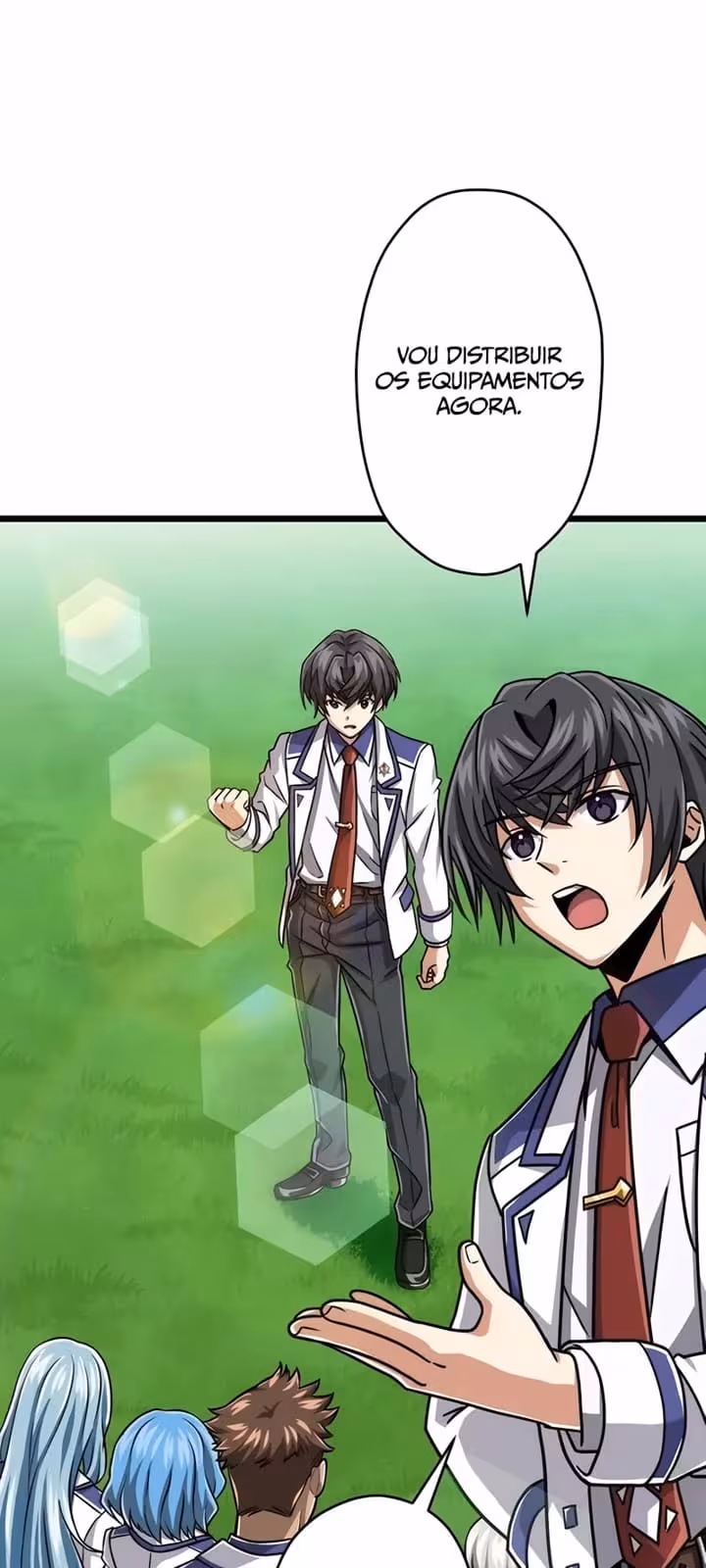 Página do Capítulo 31