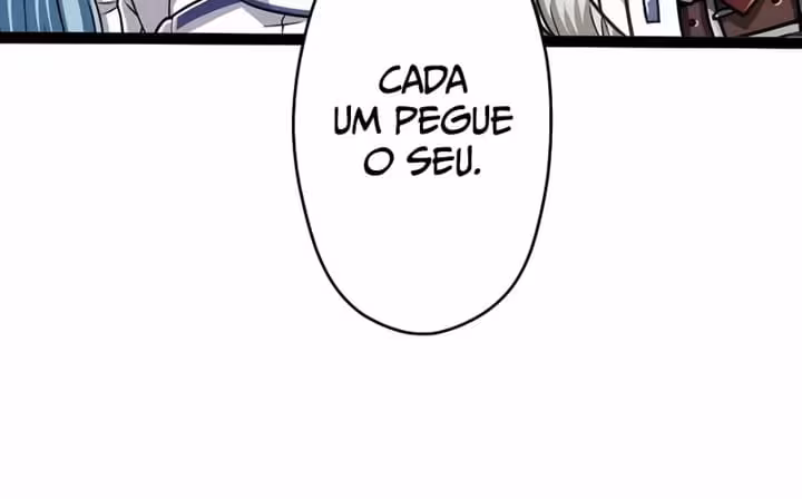 Página do Capítulo 31