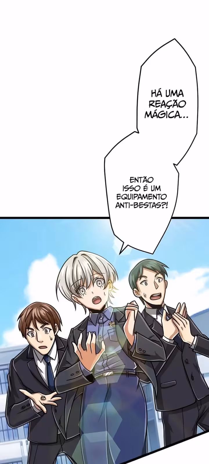 Página do Capítulo 31