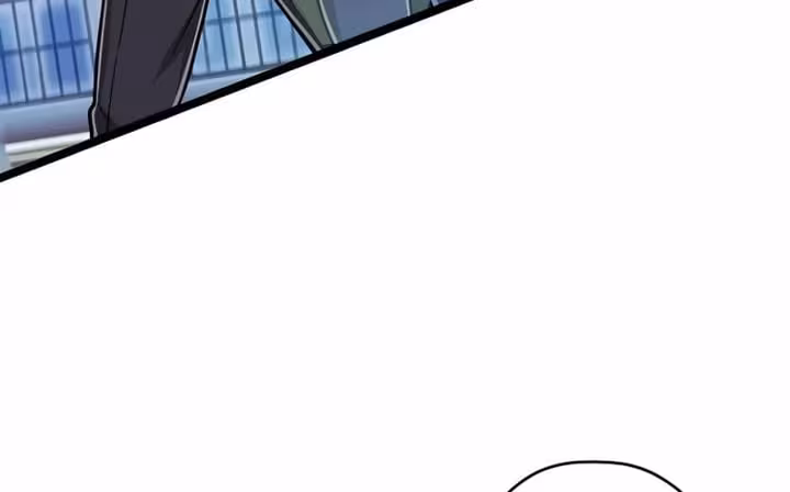 Página do Capítulo 31