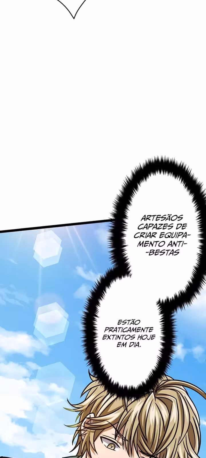 Página do Capítulo 31