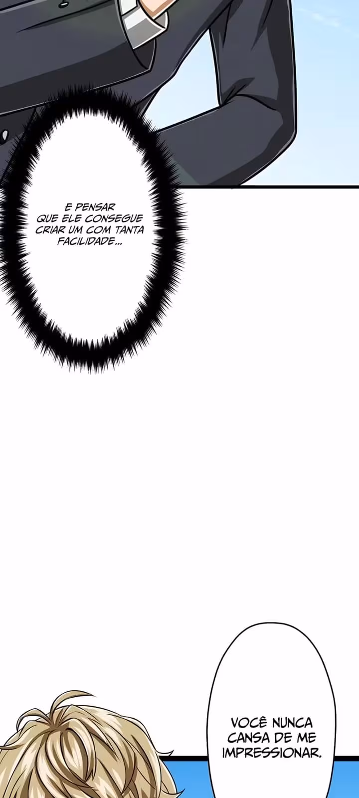 Página do Capítulo 31