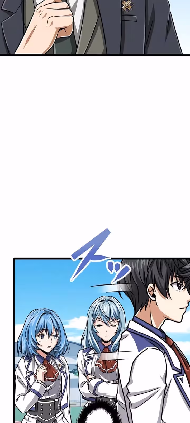 Página do Capítulo 31